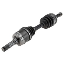 Drive Shaft NTY NPW-MZ-070 OE Ref 1328094 NTY