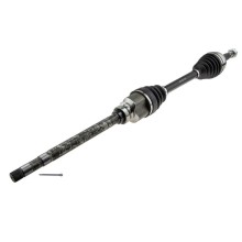 DEMI-ARBRE DE TRANSMISSION Pour PEUGEOT TRAVELLER 2.0HDI 150KM 16-
