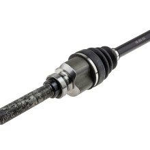 DEMI-ARBRE DE TRANSMISSION Pour PEUGEOT TRAVELLER 2.0HDI 150KM 16- NTY