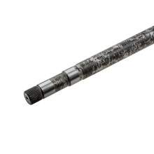 DEMI-ARBRE DE TRANSMISSION Pour PEUGEOT TRAVELLER 2.0HDI 150KM 16- NTY