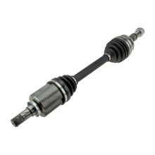Drive Shaft NTY NPW-PL-117 OE Ref 84138327