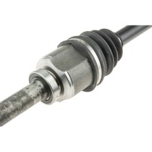 DEMI-ARBRE DE TRANSMISSION Pour RENAULT MASTER FWD 2.3DCI 11- NTY