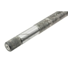 DEMI-ARBRE DE TRANSMISSION Pour RENAULT MASTER FWD 2.3DCI 11- NTY