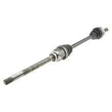 DEMI-ARBRE DE TRANSMISSION Pour RENAULT MASTER FWD 2.3DCI 11-