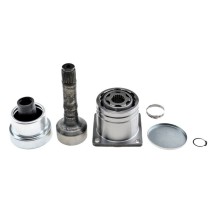 Propshaft Joint NTY NPW-RE-112 OE Ref 8200058705