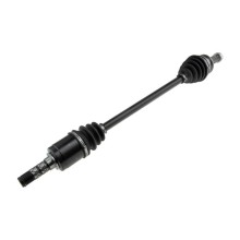 Drive Shaft NTY NPW-SB-015 OE Ref 28321SG010