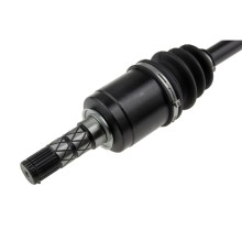 Drive Shaft NTY NPW-SB-015 OE Ref 28321SG010 NTY