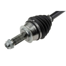 Drive Shaft NTY NPW-SB-015 OE Ref 28321SG010 NTY