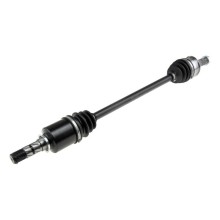 Drive Shaft NTY NPW-SB-027 OE Ref 28321AL010