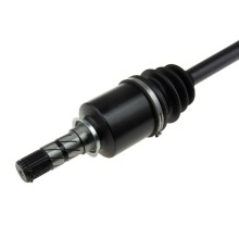 Drive Shaft NTY NPW-SB-027 OE Ref 28321AL010 NTY