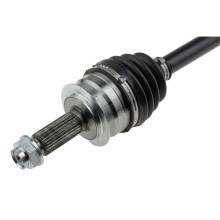 Drive Shaft NTY NPW-SB-027 OE Ref 28321AL010 NTY
