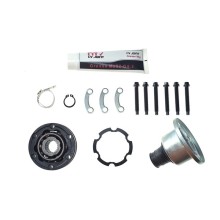 JOINT D ARBRE DE TRANSMISSION Pour SUZUKI GRAND VITARA 05- NTY