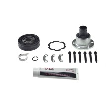 JOINT D ARBRE DE TRANSMISSION Pour SUZUKI GRAND VITARA 05-