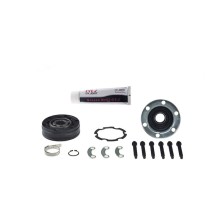 JOINT D ARBRE DE TRANSMISSION Pour SUZUKI GRAND VITARA 05- NTY