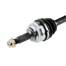 DEMI-ARBRE DE TRANSMISSION Pour TOYOTA COROLLA 1.4VVTI, 1.6VVTI NTY