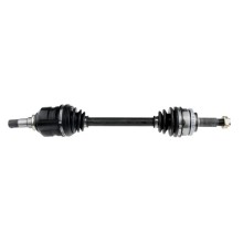 DEMI-ARBRE DE TRANSMISSION Pour TOYOTA COROLLA 1.4VVTI, 1.6VVTI