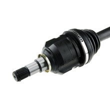 DEMI-ARBRE DE TRANSMISSION Pour TOYOTA COROLLA 1.4VVTI, 1.6VVTI NTY