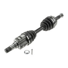 DEMI-ARBRE DE TRANSMISSION Pour TOYOTA 4WD HILUX 2.5D-4D