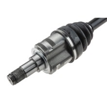 DEMI-ARBRE DE TRANSMISSION Pour TOYOTA 4WD HILUX 2.5D-4D NTY