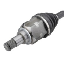 DEMI-ARBRE DE TRANSMISSION Pour TOYOTA COROLLA 1.8HYBRID 18- NTY