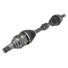 DEMI-ARBRE DE TRANSMISSION Pour TOYOTA COROLLA 1.8HYBRID 18-