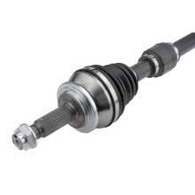 DEMI-ARBRE DE TRANSMISSION Pour TOYOTA COROLLA 1.8HYBRID 18- NTY