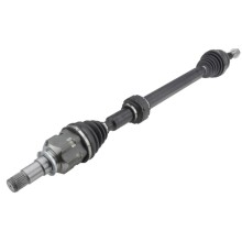 DEMI-ARBRE DE TRANSMISSION Pour TOYOTA COROLLA 1.8HYBRID 18-