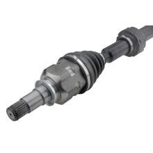 DEMI-ARBRE DE TRANSMISSION Pour TOYOTA COROLLA 1.8HYBRID 18- NTY
