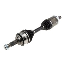 Drive Shaft NTY NPW-TY-121 OE Ref 434300K070 NTY