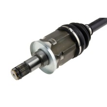 Drive Shaft NTY NPW-TY-121 OE Ref 434300K070 NTY