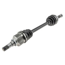 Drive Shaft NTY NPW-TY-139 OE Ref 4341047020 NTY