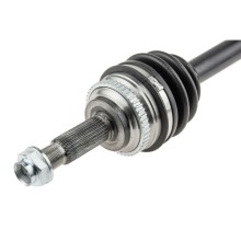 Drive Shaft NTY NPW-TY-139 OE Ref 4341047020 NTY