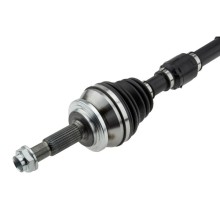 Drive Shaft NTY NPW-TY-155 OE Ref 4342002A60 NTY