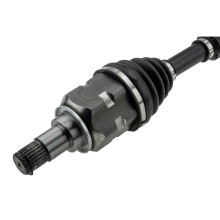 Drive Shaft NTY NPW-TY-155 OE Ref 4342002A60 NTY