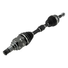 Drive Shaft NTY NPW-TY-155 OE Ref 4342002A60 NTY