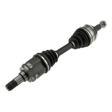 DEMI-ARBRE DE TRANSMISSION Pour TOYOTA LAND CRUISER J150 4.0