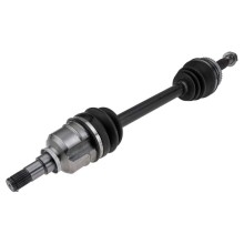 Drive Shaft NTY NPW-TY-178 OE Ref 434200D080 NTY