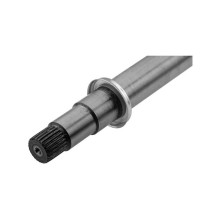 Drive Shaft NTY NPW-TY-186 OE Ref 4341042280 NTY