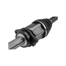 Drive Shaft NTY NPW-TY-186 OE Ref 4341042280 NTY