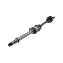 Drive Shaft NTY NPW-TY-186 OE Ref 4341042280 NTY
