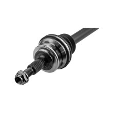 Drive Shaft NTY NPW-TY-186 OE Ref 4341042280 NTY