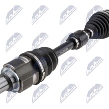 Drive Shaft NTY NPW-TY-203 OE Ref 4342002F10