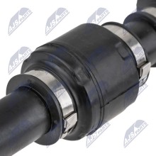 Drive Shaft NTY NPW-TY-203 OE Ref 4342002F10 NTY
