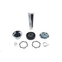 JOINT HOMOCINETIQUE INTERIEUR Pour VOLVO XC90 03-, V70 XC70 00-08