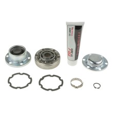 JOINT HOMOCINETIQUE INTERIEUR Pour VOLVO XC90 03-, V70 XC70 00-08