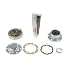 JOINT HOMOCINETIQUE INTERIEUR Pour VOLVO S70 V70 XC70 -00