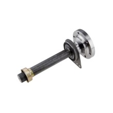 Differential Stub Shaft NTY NPW-VW-004R1 OE Ref 02G409356C NTY