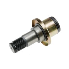 Differential Stub Shaft NTY NPW-VW-004W1 OE Ref 02G409345 NTY
