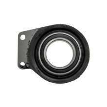 JOINT SPI DEMI-ARBRE NPW-VW-007Z Pour VW T5 1.9 2.5TDI 03-10 NTY