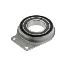 JOINT SPI DEMI-ARBRE NPW-VW-007Z Pour VW T5 1.9 2.5TDI 03-10